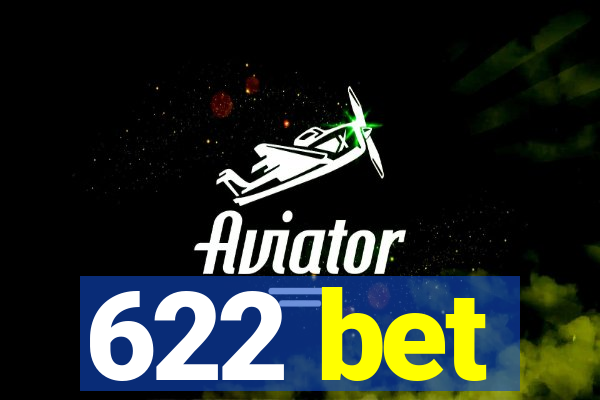 622 bet