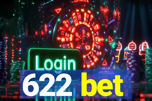 622 bet