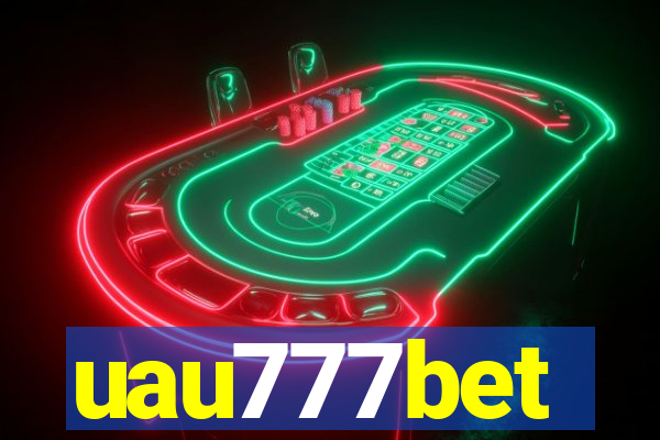 uau777bet