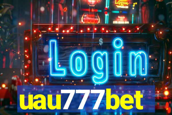 uau777bet