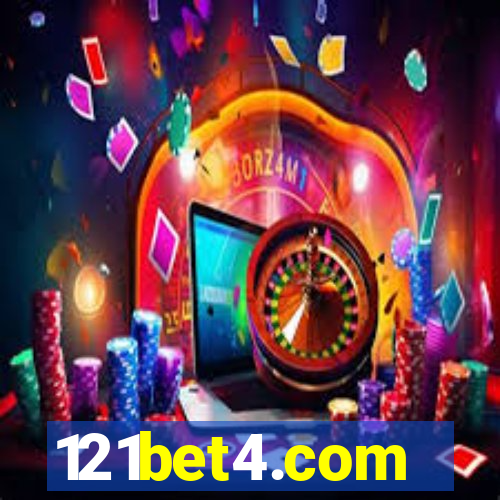 121bet4.com