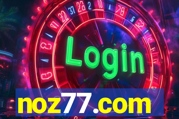 noz77.com