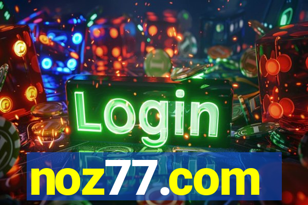 noz77.com