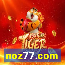 noz77.com