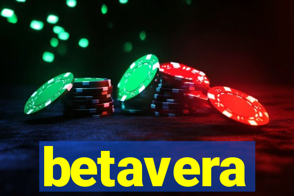 betavera