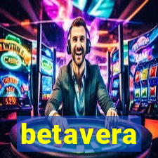 betavera