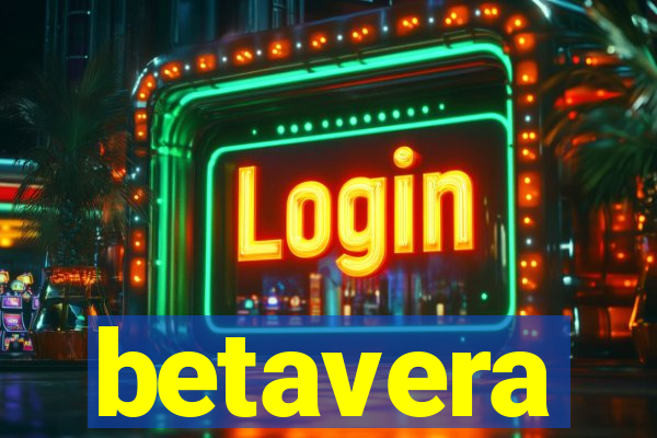 betavera