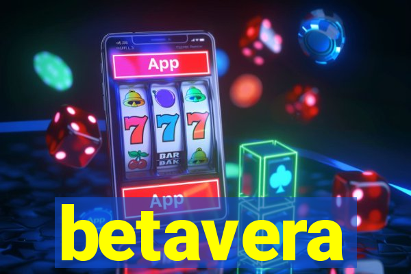 betavera