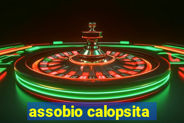 assobio calopsita