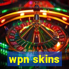 wpn skins