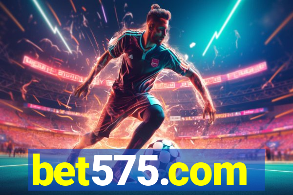 bet575.com