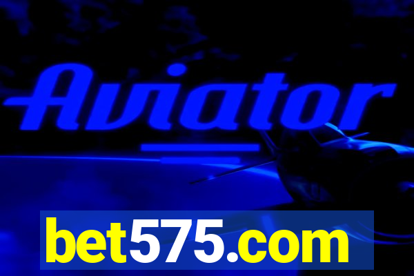 bet575.com