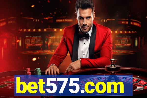 bet575.com