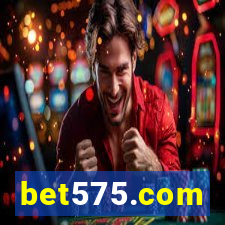 bet575.com