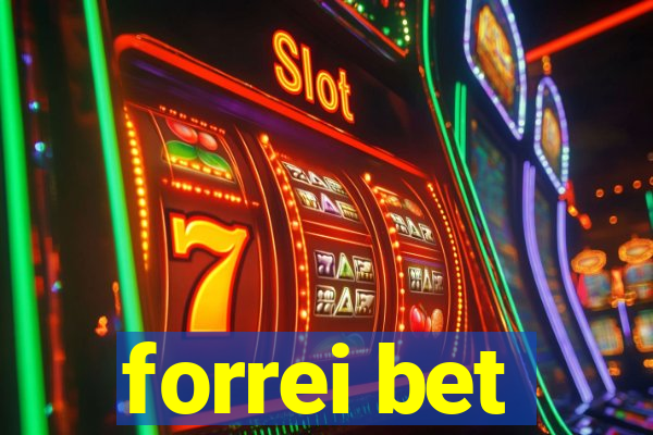 forrei bet