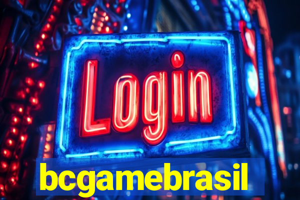 bcgamebrasil