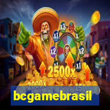 bcgamebrasil