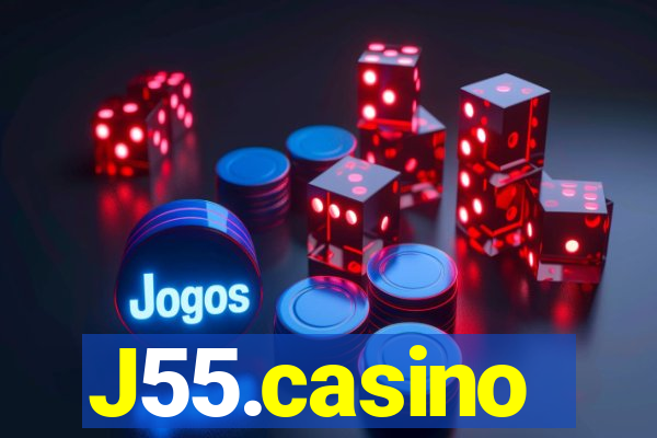 J55.casino