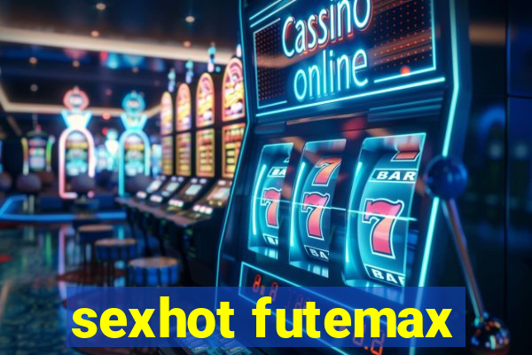 sexhot futemax