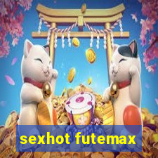 sexhot futemax