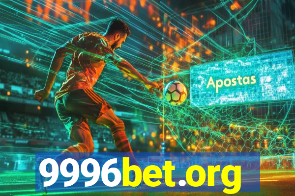 9996bet.org