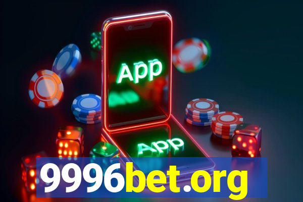 9996bet.org