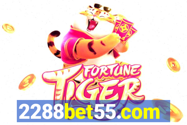 2288bet55.com