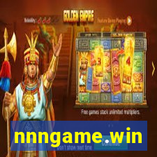 nnngame.win