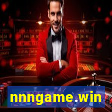 nnngame.win