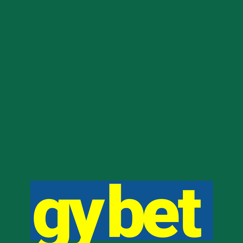 gybet