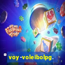 voy-voleibolpg.com