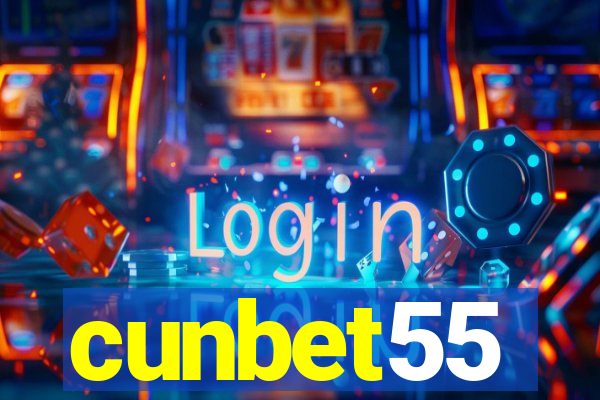 cunbet55