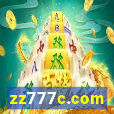 zz777c.com