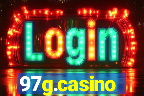 97g.casino