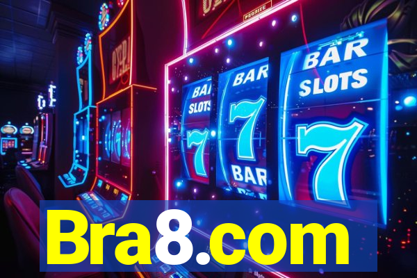 Bra8.com