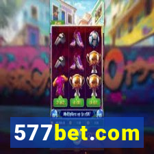 577bet.com