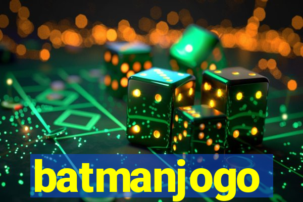 batmanjogo