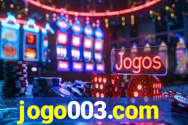 jogo003.com