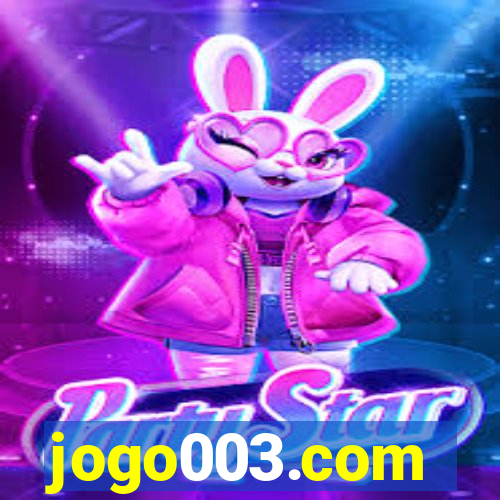 jogo003.com