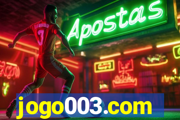 jogo003.com