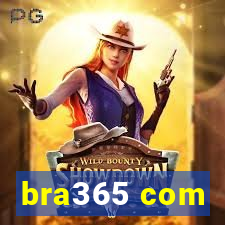 bra365 com