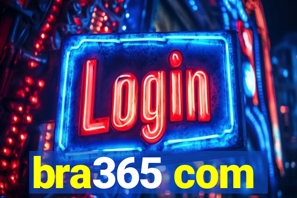 bra365 com