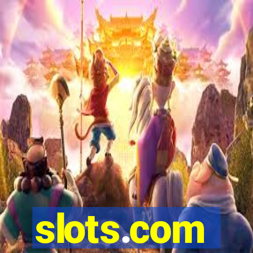 slots.com