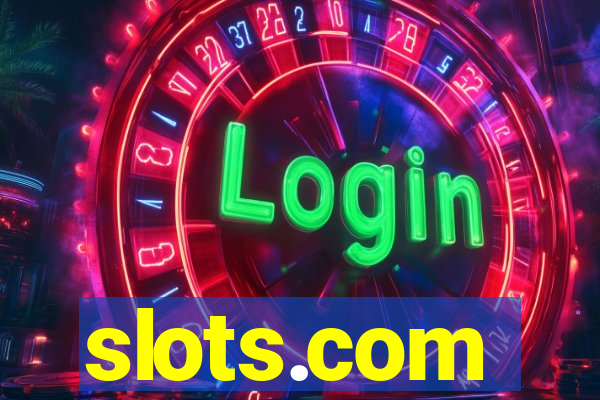 slots.com