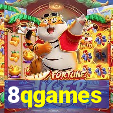 8qgames