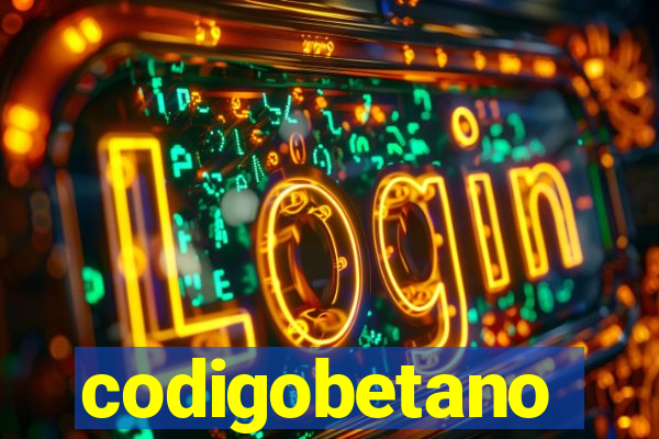 codigobetano