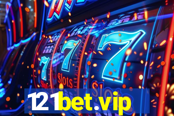 121bet.vip