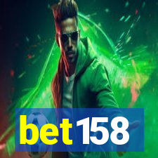 bet158