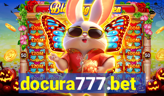 docura777.bet