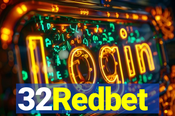 32Redbet